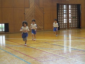IMG_7296 IMG_7296