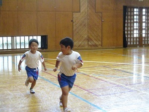 IMG_7297 IMG_7297