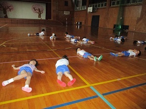 IMG_7303 IMG_7303