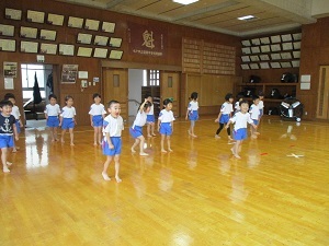 IMG_7323 IMG_7323