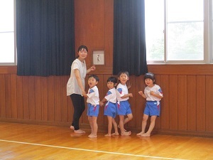 IMG_7327 IMG_7327