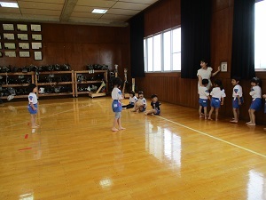 IMG_7329 IMG_7329