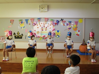 IMG_7830 IMG_7830