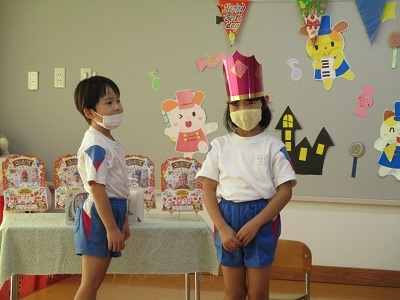 IMG_7833 IMG_7833