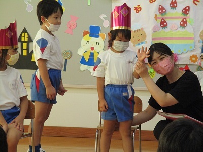 IMG_7835 IMG_7835