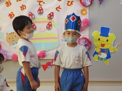 IMG_7837 IMG_7837