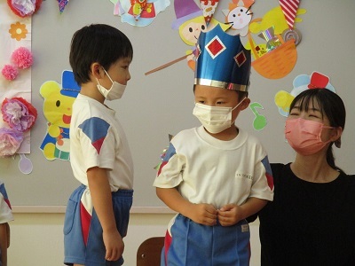 IMG_7838 IMG_7838