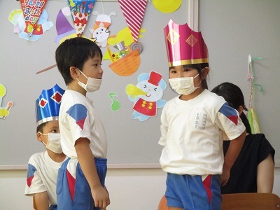 IMG_7839 IMG_7839