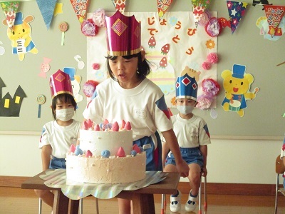 IMG_7841 IMG_7841