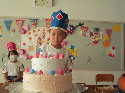 IMG_7849 IMG_7849