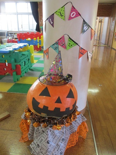 IMG_7909 IMG_7909