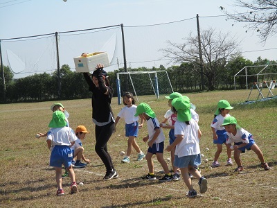 IMG_7877 IMG_7877