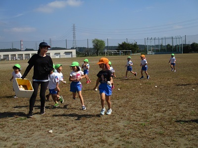 IMG_7879 IMG_7879