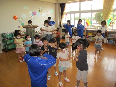 IMG_7892 IMG_7892