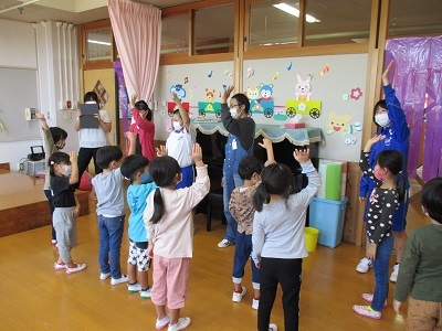 IMG_7928 IMG_7928