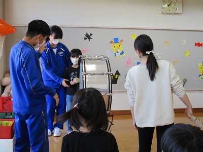 IMG_8076 IMG_8076