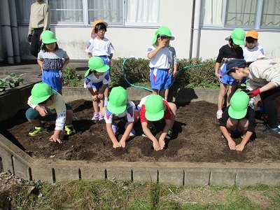 IMG_8051 IMG_8051