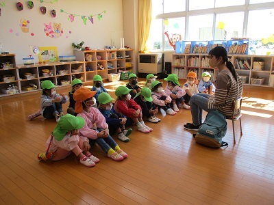 IMG_7934 IMG_7934