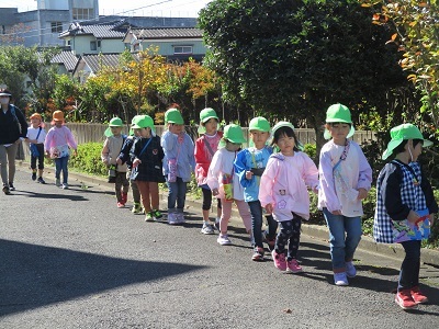 IMG_7942 IMG_7942