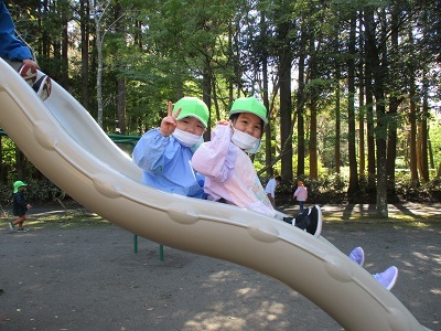 IMG_8002 IMG_8002