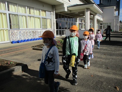 IMG_8106 IMG_8106