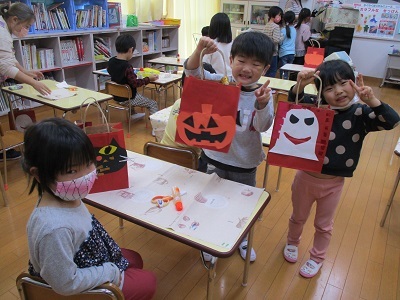 IMG_8095 IMG_8095