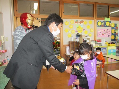 IMG_8171 IMG_8171