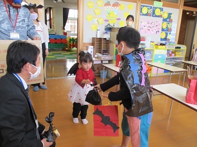 IMG_8172 IMG_8172