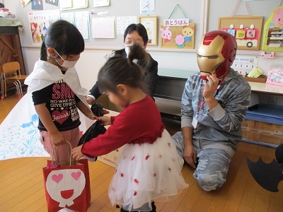 IMG_8184 IMG_8184