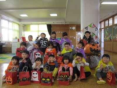 IMG_8195 IMG_8195