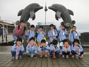IMG_8623