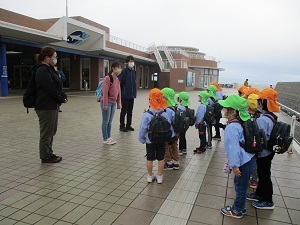 IMG_8624