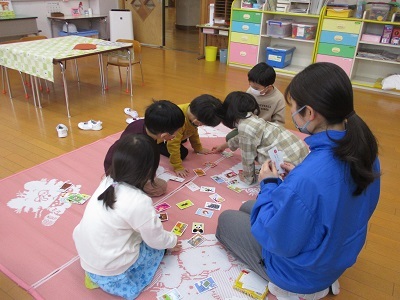 IMG_9311 IMG_9311