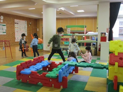 IMG_9312 IMG_9312