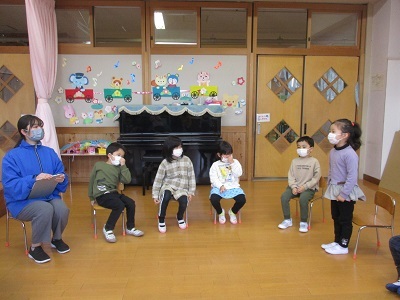 IMG_9327 IMG_9327