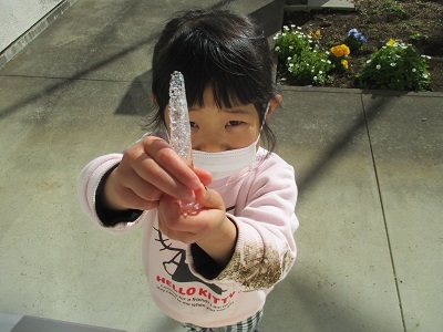IMG_9423 IMG_9423