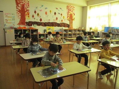 IMG_9559 IMG_9559