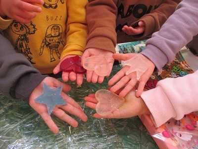IMG_9587 IMG_9587