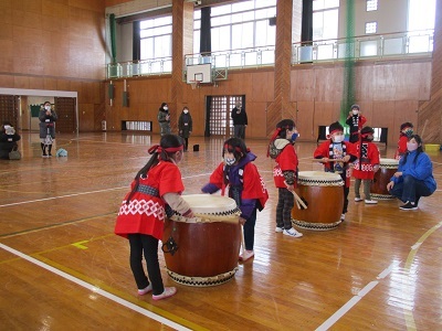 IMG_9637 IMG_9637