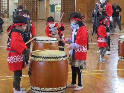 IMG_9645 IMG_9645
