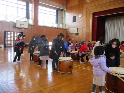 IMG_9653 IMG_9653