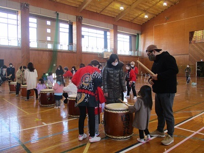 IMG_9655 IMG_9655