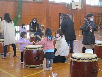 IMG_9656 IMG_9656