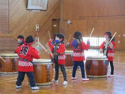 IMG_9661 IMG_9661