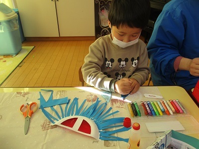 IMG_9677 IMG_9677