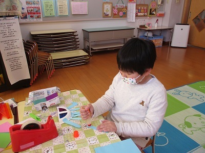 IMG_9678 IMG_9678