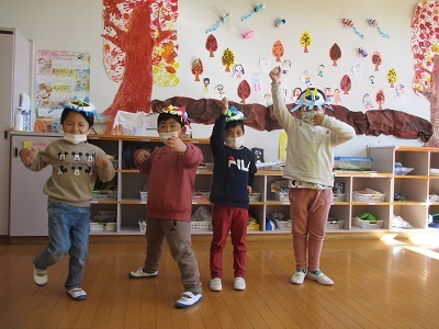 IMG_9680 IMG_9680