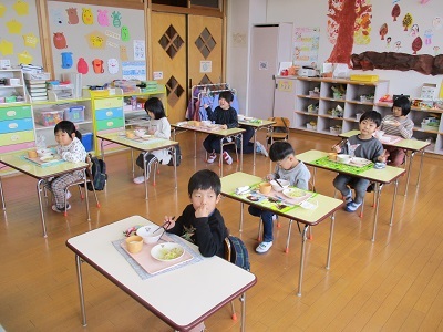 IMG_9710 IMG_9710