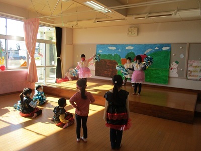 IMG_9712 IMG_9712