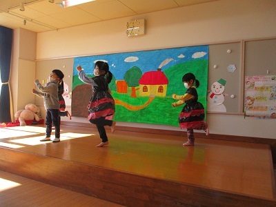 IMG_9717 IMG_9717